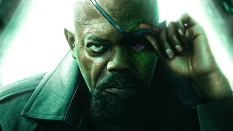 MARVEL FRANCE banner