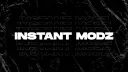 Instant Modz banner
