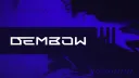 Demise banner