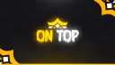 ONTOP banner