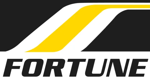 FORTUNE banner