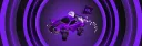 Overlap Esports banner