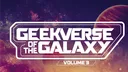 GeekVerse banner