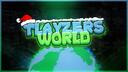 Guber’sϟTweaks Banner