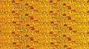 TigerTal banner