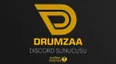 DRUMZA YAYIN KANALI banner