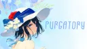 Purgatory banner