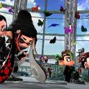 SplatCity Banner