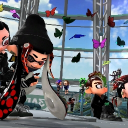 💎🌟SplatCity🌟💎 Discord server banner