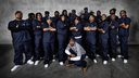 Roddy Ricch Discord server banner