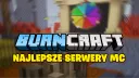 BURNCRAFT.PL banner
