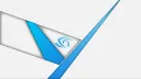 GNF banner