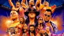 ⚔ WWE EN ESPAÑOL ⚔ banner