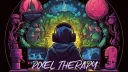 Pixel Therapy banner