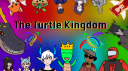 The Turtle Kingdom server banner