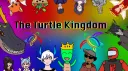 The Turtle Kingdom Discord server banner