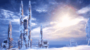 M.A.S.S. Builder Community Discord banner