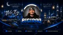 Big Iraqs Chode Cave banner