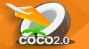 CoCo 2.0 banner