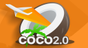 CoCo 2.0 Discord server banner