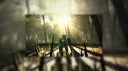 The GamingWithShaurya Server server banner