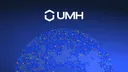 United Manufacturing Hub (UMH) banner