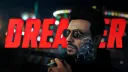 Dreamer Gaming banner