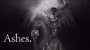 Ashes SoD Banner