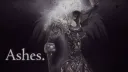 Ashes SoD Banner
