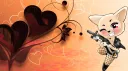 εϊз Ani`s - Welt εϊз banner