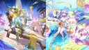 ゲーム総合鯖 「爆炎」 banner
