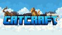 CATCRAFT Banner