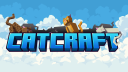 CATCRAFT server banner