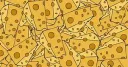 Cheese banner