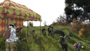 ALPHA - RP banner
