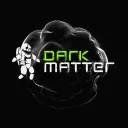 ⛔ Dark Matter ⛔ banner