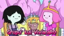 👑Grupul Lu' VivianaRo✨ banner