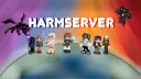 HARM Server banner