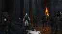 Escouade Spectre banner