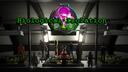 Biological Isolation Banner