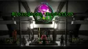 ☣Biological Isolation☣ banner