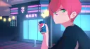 Antojo de GWEN banner