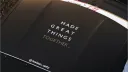 Horizon Unity banner
