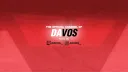DAVOS GANG 👑 banner