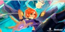 La alcantarilla de Kat banner