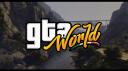 GTA World - ITALIA Banner
