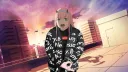 COUB.MiX Gang! banner