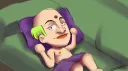 The Dankcord banner