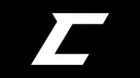cNed banner