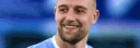 .rubentus